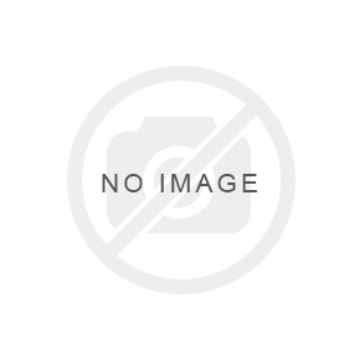 Picture of بازوبند حرز امام جواد مدل چرمی