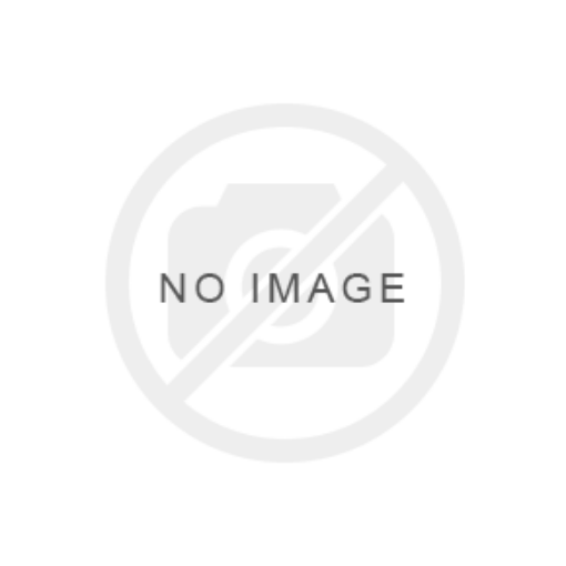 Picture of بازوبند حرز امام جواد مدل چرمی